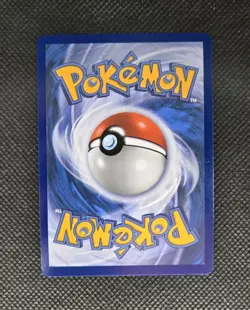 Froakie 088/086 Me04: Chaos Rising Holo(+2 Mega Greninja Ex Cards) - Image 3