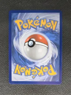 Froakie 088/086 Me04: Chaos Rising Holo(+2 Mega Greninja Ex Cards) - Image 5