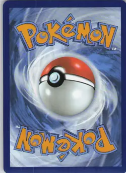 Quagsire Holo Promo SV: Scarlet & Violet Promo Cards 156 LP Swirl - Image 2