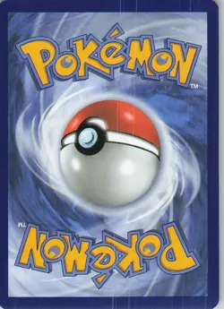 Reshiram (Stellar Crown Stamped) Holo Uncommon Miscellaneous Card 022/142 NM - Image 2