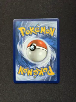 Dark Gyarados 8/82 - Holo Rare Pokemon TCG Card - Celebrations NM - Image 2