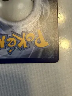 Pokemon TCG Evolutions Holo Card M Blastoise EX Full Art 102/108 NM Rare Card - Image 2