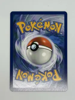 Swinub Full Art Holo Rare Illustration Card 165/159 Sv09: Journey Together - Image 2