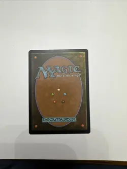 Beacon of Immortality The List MTG Magic The Gathering Cards - Image 2