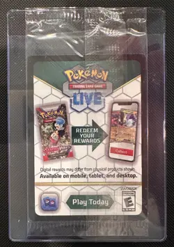 Sylveon ex - (Prismatic Evolutions Stamp) Holo Promo Misc Cards 041/131 NM - Image 2