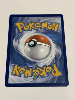 Alcremie SV058/SV122 Shining Fates NM Shiny Holofoil Rare Pokemon Card C - Image 2