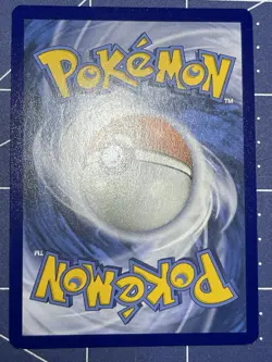 Vaporeon V SWSH150 SWSH: Sword & Shield Promo Cards Holo NM - Image 3