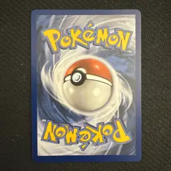 Mimikyu - SWSH136 - Black Star Holo - Celebrations (Delta Species) - NM/N - Image 3