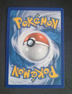 Jigglypuff 88/146 XY Base Set Common NM - Image 2