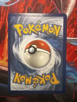 Charizard & Braixen GX 22/236 | Cosmic Eclipse | NM - Image 2