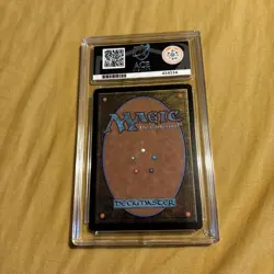 Aerith Gainsborough Borderless Foil MTG Final Fantasy 0374 FFVII FF7 Ace 9 - Image 2