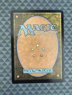 MTG Biorganic Carapace #0124 Rare Marvel’s Spider-Man (SPM) - Image 3