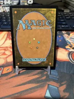 Relentless Assault (Borderless) - (FOIL) - Marvel's Spiderman (MAR) - MTG - Image 2