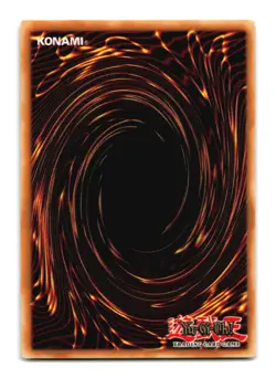 Red-Eyes B. Chick - SOD-EN017 - YuGiOh-LP - Image 2
