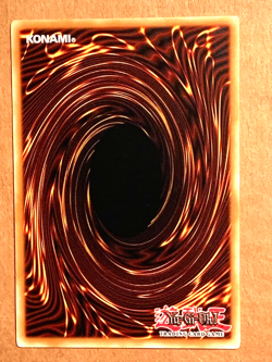 yugioh Tytannial, Princess of Camellias CSOC-EN029 Ultra Rare near mint - Image 3