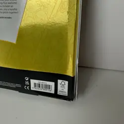 Pokemon Pikachu TCG Celebrations V-Union Collection Box New and Sealed 820650809156 - Image 2