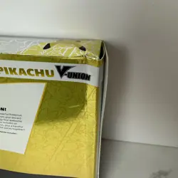 Pokemon Pikachu TCG Celebrations V-Union Collection Box New and Sealed 820650809156 - Image 5