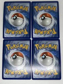 Mewtwo V-Union SWSH159-162 - Promo - Sword & Shield - Pokemon TCG - Image 3