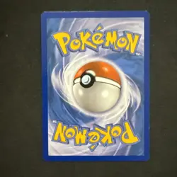 Venusaur 3/108 Dark Explorers Holo Black & White Pokemon - Image 2