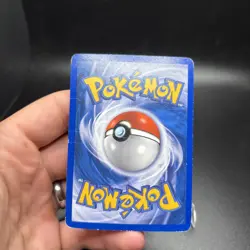 Minun ⭐ 4/17 Holo Rare POP Series 3 Vintage Card 2006 Pokemon HP -j - Image 5