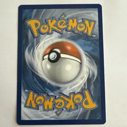 Eevee 5 Card Lot ~Cute cards~ Pokemon TCG - perfect for Eevee collectors - Image 3