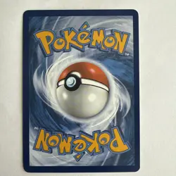 Eevee 5 Card Lot ~Cute cards~ Pokemon TCG - perfect for Eevee collectors - Image 5