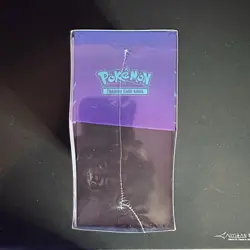 Pokemon SV09 Journey Together Elite Trainer Box NEW Sealed - Image 2