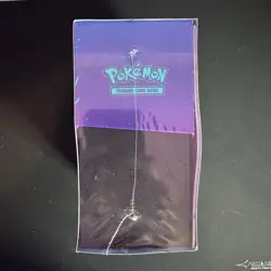 Pokemon SV09 Journey Together Elite Trainer Box NEW Sealed - Image 4