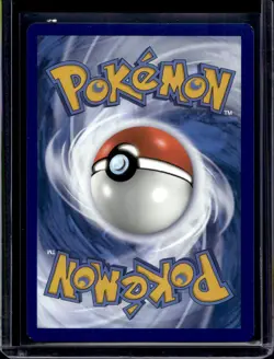 Pokemon SV: Scarlet & Violet Promo Cards Pikachu 027 - Image 2