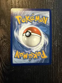 Sylveon VMAX TG15/TG30 Brilliant Stars Ultra Rare Full Art Holo Pokemon Card - Image 2
