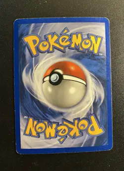 Pokemon Card Magneton H18/H32-Holo Skyridge ENG - Image 2