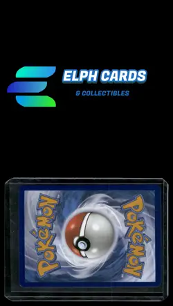 Pokemon SV: Scarlet & Violet Promo Cards #161 Charizard ex - Image 2