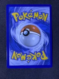 Mew ex 053 Sv: Scarlet & Violet Promo Cards Holo - Image 2