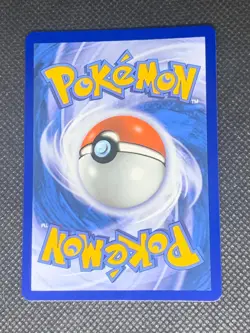 Toxapex GX 154/145 - Guardians Rising Pokemon Card - NM - Image 2
