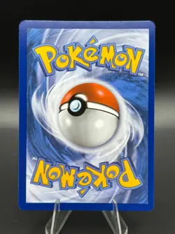 Mew ex 053 Sv: Scarlet & Violet Promo Cards Holo NM - Image 2