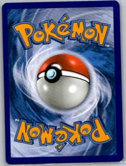 Pikachu 35/108 Non Holo XY - Evolutions - Pokemon Card - NM - Image 2