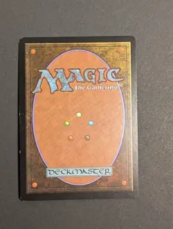 MTG Card - 1x Shared Discovery - Rise of the Eldrazi - NM/LP Foil - Magic #87 - Image 2