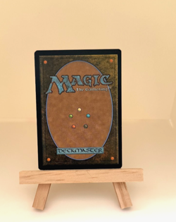 Open the Armory Shadows over Innistrad #32 Uncommon NM MTG - Image 2