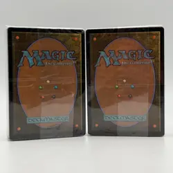 Magic The Gathering Magic Origins Clash Pack Sealed Loose Decks - Image 2