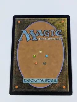 MTG Magic: Oath of the Gatewatch: Stoneforge Masterwork #166/184 Rare - MP - Image 2