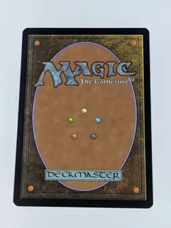 MTG Magic: Magic 2013: Cathedral of War #221/249 Rare - NM - Image 2