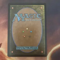 Experimental Confectioner #314 Wilds of Eldraine MTG NM - Image 2