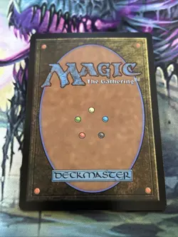 MTG Herald of Eternal Dawn (Borderless Foil) Foundations 299 LP - Image 2