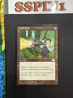 MTG Weatherlight Complete Set - Image 3
