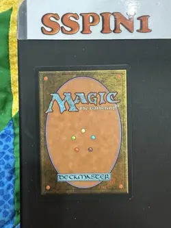 MTG Weatherlight Complete Set - Image 4