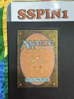 MTG Weatherlight Complete Set - Image 5