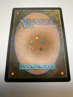 🌟 Door of Destinies (Rainbow 🌈 Foil) Secret Lair Drop🌟 - Image 2