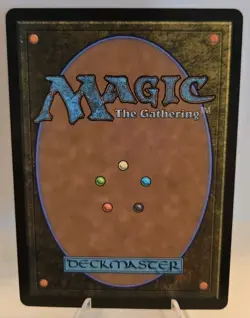 Storm, Force of Nature (Borderless) MTG Marvel Universe Eternal-Legal Regular - Image 2