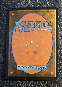 MTG ** Trinisphere** Darksteel, Magic the Gathering, See Pics - Image 2