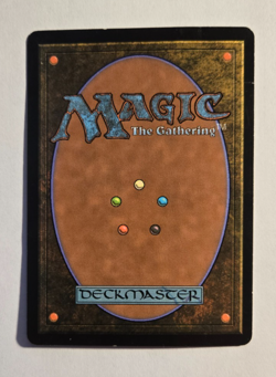 MTG ** Trinisphere** Darksteel, Magic the Gathering, See Pics - Image 4